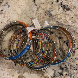 Amrita Singh Bangles